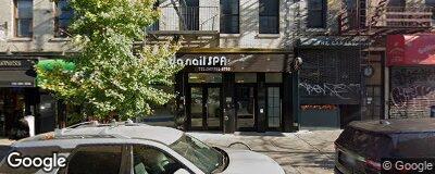 Street View of 787 FRANKLIN AVENUE, Brooklyn