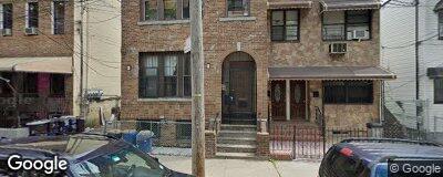 Street View of 787 LINWOOD STREET, Brooklyn