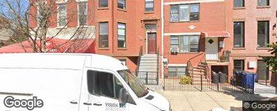 Street View of 789 HERKIMER STREET, Brooklyn