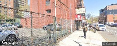 Street View of 79 AVENUE A, Manhattan