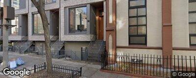 Street View of 79 BOND STREET, Brooklyn