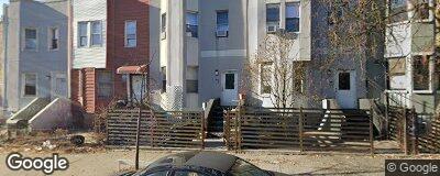 Street View of 79 DE SALES PLACE, Brooklyn