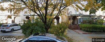 Street View of 79 LEFFERTS AVENUE, Brooklyn