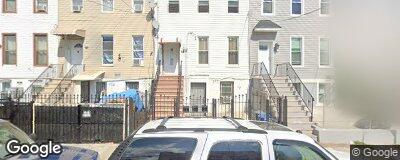 Street View of 79 MILFORD STREET, Brooklyn