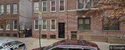 Street View of 79 RIVERDALE AVENUE, Brooklyn