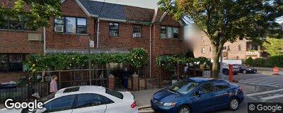 Street View of 79-02 45 AVENUE, Queens