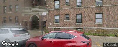 Street View of 79-02 WOODSIDE AVENUE, Queens