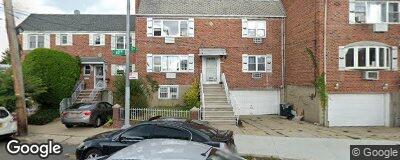 Street View of 79-03 60 STREET, Queens