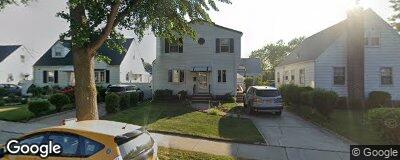 Street View of 79-08 LANGDALE STREET, Queens
