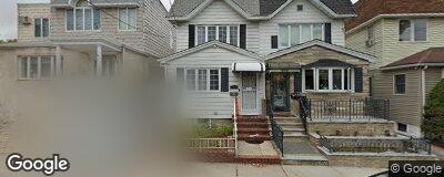 Street View of 79-09 FURMANVILLE AVENUE, Queens