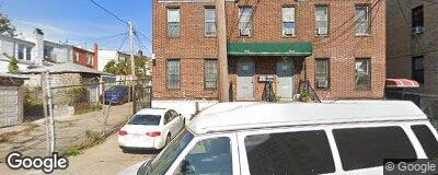 Street View of 79-11 47 AVENUE, Queens