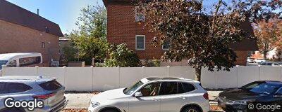 Street View of 79-14 FAIRFIELD AVENUE, Queens