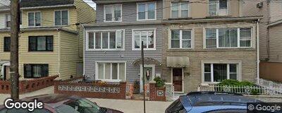 Street View of 79-18 68 AVENUE, Queens