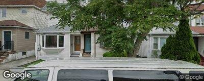 Street View of 79-19 FURMANVILLE AVENUE, Queens