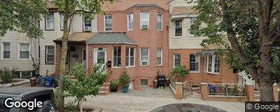 Street View of 79-20 60 LANE, Queens