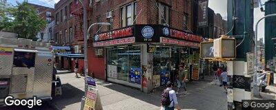 Street View of 79-20 ROOSEVELT AVENUE, Queens