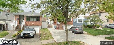 Street View of 79-22 270 STREET, Queens