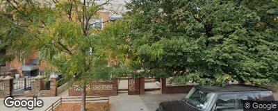 Street View of 79-23 GRAND AVENUE, Queens