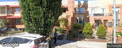 Street View of 79-41 GRAND AVENUE, Queens