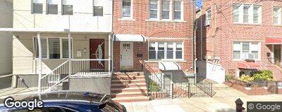 Street View of 79-55 69 AVENUE, Queens