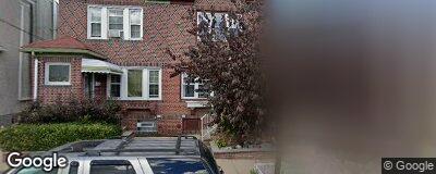 Street View of 79-57 69 ROAD, Queens