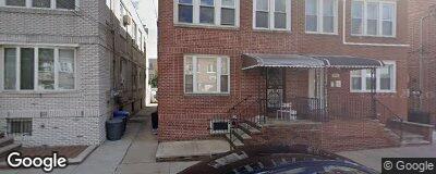 Street View of 79-62 69 AVENUE, Queens