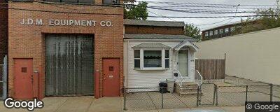 Street View of 79-75 77 AVENUE, Queens