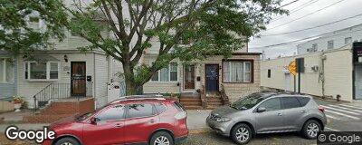 Street View of 79-82 COOPER AVENUE, Queens