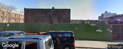 Street View of 790 LIBERTY AVENUE, Brooklyn