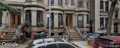Street View of 790 PRESIDENT STREET, Brooklyn