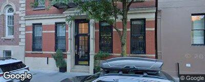 Street View of 791 GREENWICH STREET, Manhattan