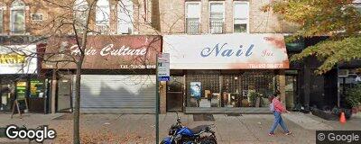 Street View of 7910 5 AVENUE, Brooklyn