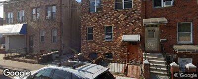 Street View of 7916 16 AVENUE, Brooklyn