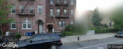 Street View of 7916 6 AVENUE, Brooklyn