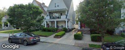 Street View of 7916 RIDGE BOULEVARD, Brooklyn