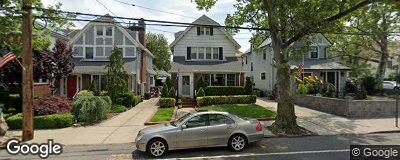 Street View of 7919 COLONIAL ROAD, Brooklyn