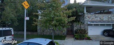 Street View of 7925 SHORE ROAD, Brooklyn