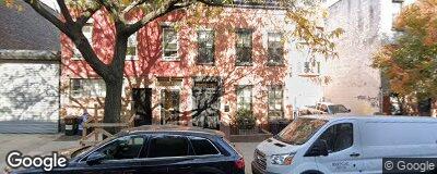Street View of 793 ST JOHNS PLACE, Brooklyn