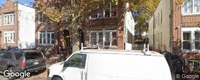 Street View of 793 VERMONT STREET, Brooklyn