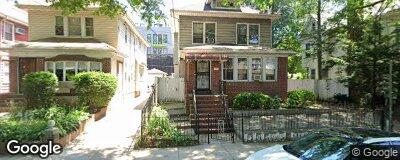 Street View of 795 EAST 35 STREET, Brooklyn