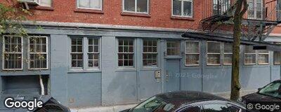 Street View of 799 GREENWICH STREET, Manhattan