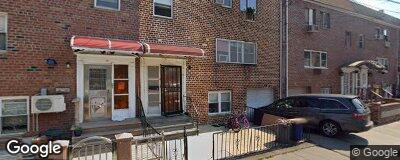 Street View of 8 BRIGHTON 10 PATH, Brooklyn