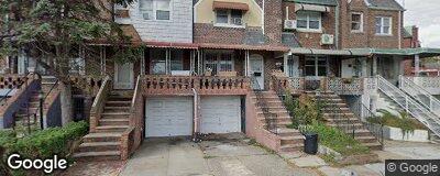 Street View of 8 EAST 57 STREET, Brooklyn
