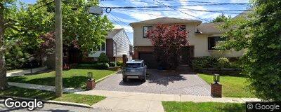 Street View of 8 GAYLORD DRIVE NORTH, Brooklyn