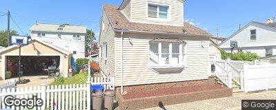 Street View of 8 IRA COURT, Brooklyn