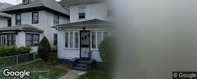 Street View of 8 MUHLEBACH COURT, Queens