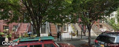 Street View of 8 ROOSEVELT PLACE, Brooklyn
