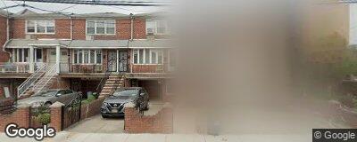 Street View of 8 VILLAGE ROAD EAST, Brooklyn