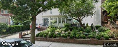 Street View of 80 73 STREET, Brooklyn