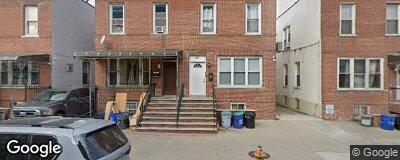 Street View of 80 BRIGHTON 11 STREET, Brooklyn